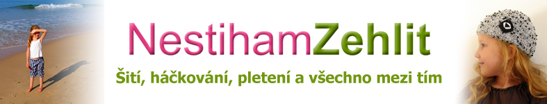 Banner profilu