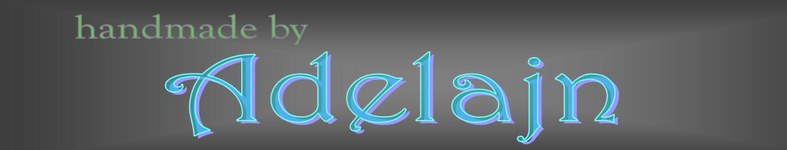Banner profilu