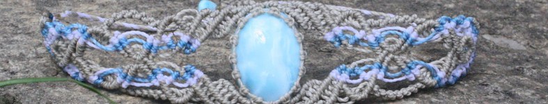 Banner profilu
