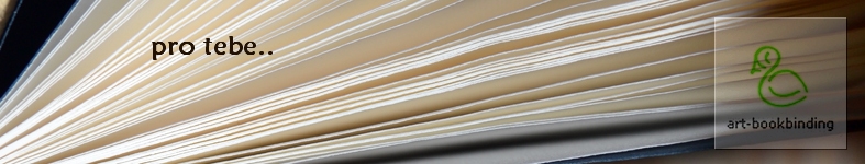 Banner profilu