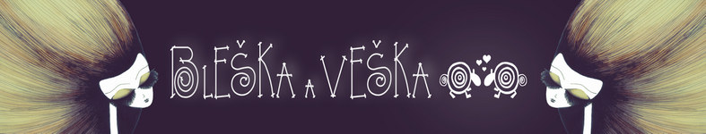 Banner profilu