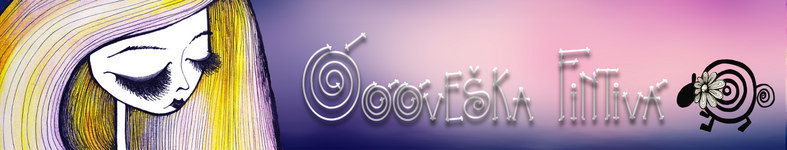 Banner profilu