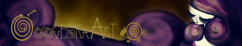 Banner profilu