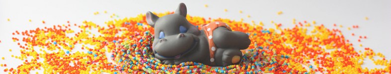 Banner profilu