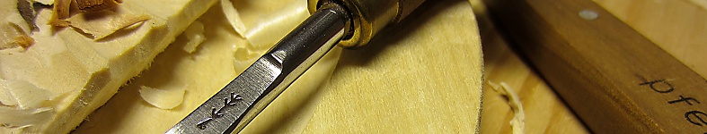 Banner profilu