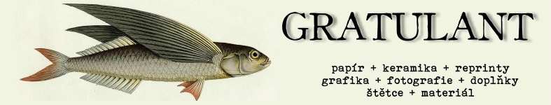 Banner profilu
