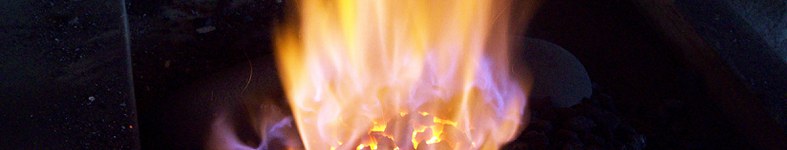 Banner profilu