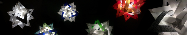Banner profilu