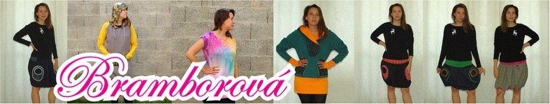 Banner profilu