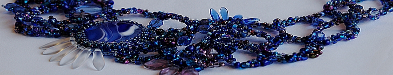 Banner profilu