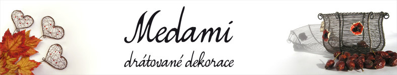 Banner profilu