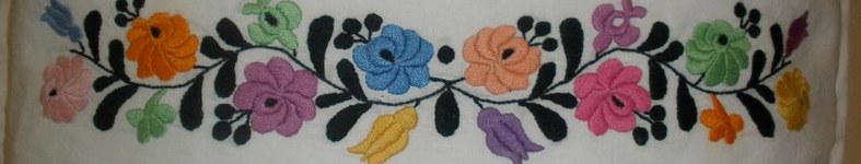 Banner profilu