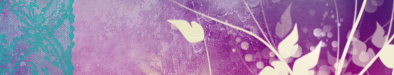 Banner profilu