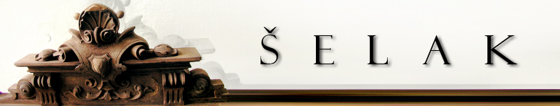 Banner profilu