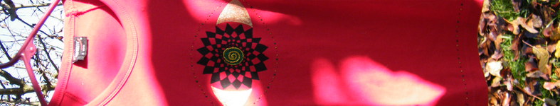 Banner profilu