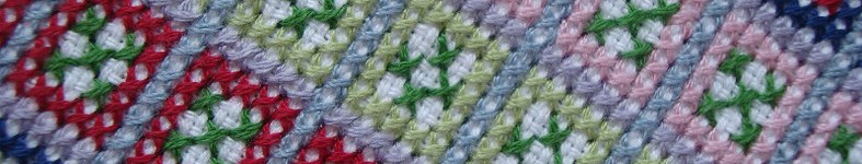 Banner profilu