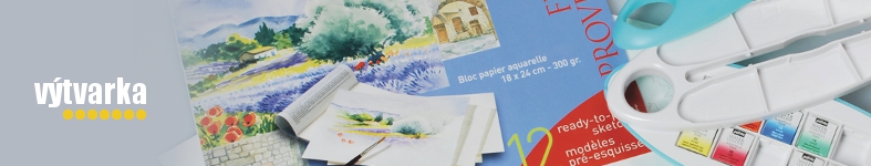 Banner profilu