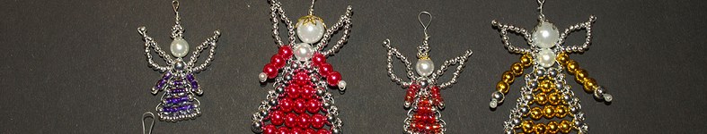 Banner profilu