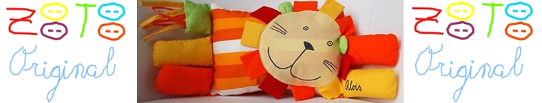 Banner profilu