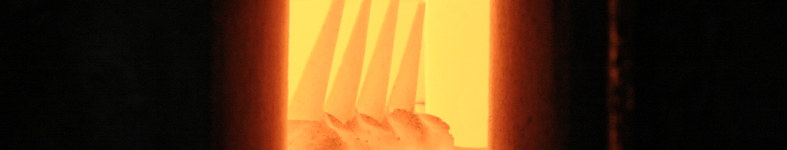 Banner profilu