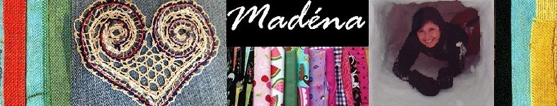 Banner profilu