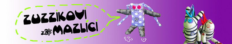 Banner profilu