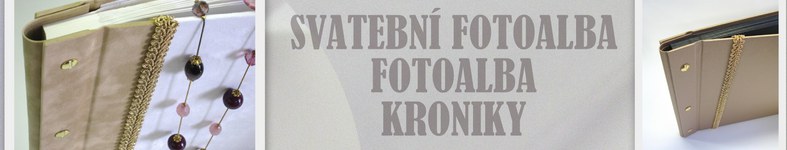Banner profilu
