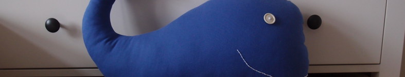 Banner profilu