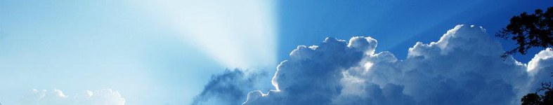 Banner profilu