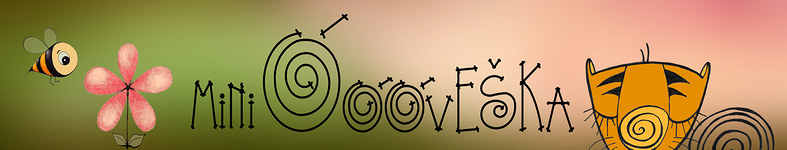 Banner profilu