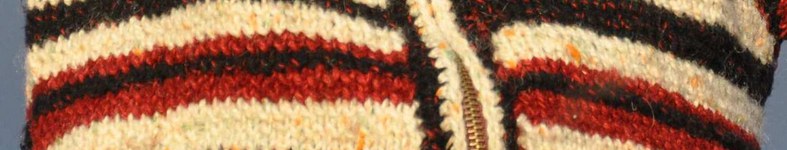 Banner profilu