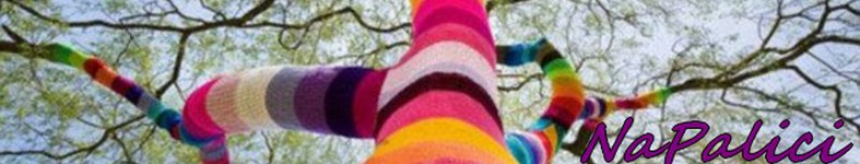 Banner profilu