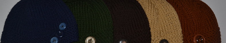 Banner profilu