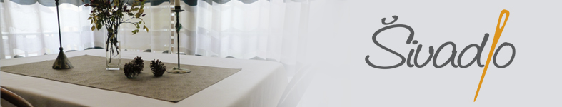 Banner profilu