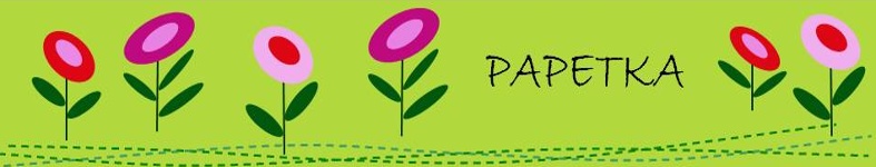 Banner profilu