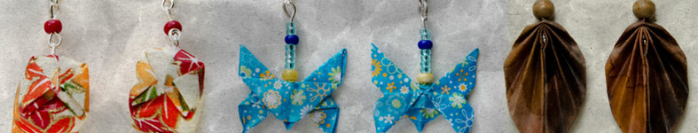 Banner profilu