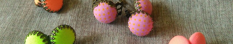 Banner profilu
