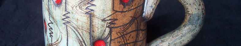 Banner profilu
