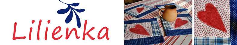 Banner profilu