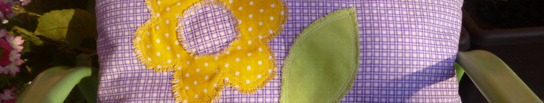Banner profilu