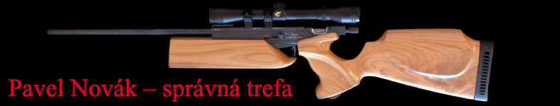 Banner profilu