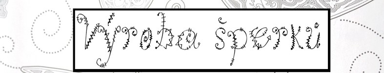 Banner profilu