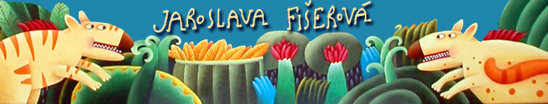 Banner profilu