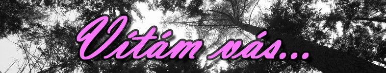 Banner profilu
