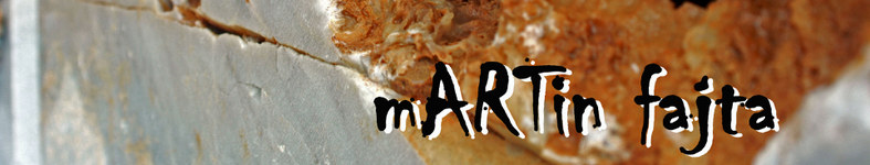 Banner profilu