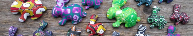 Banner profilu