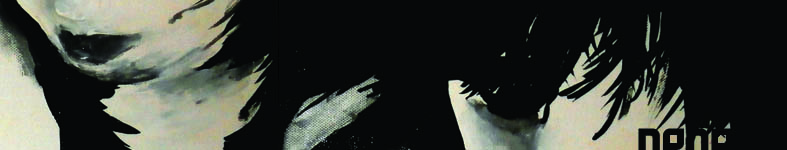 Banner profilu