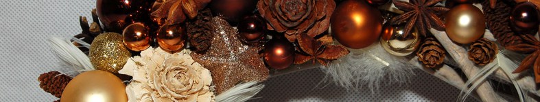 Banner profilu