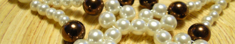 Banner profilu