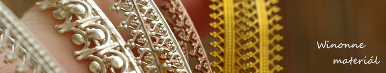 Banner profilu